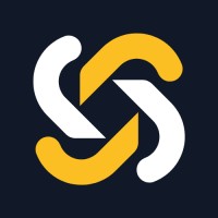 SetSmart logo - Similar company to Copleni