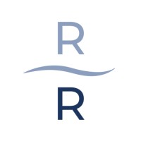 Rocky River Chamber Of Commerce