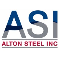 Alton Steel, Inc. logo - Similar company to Fleet Fast