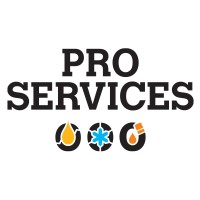 ProServices Group logo - Similar company to Neolitics