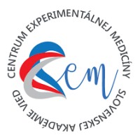 CENTRE OF EXPERIMENTAL MEDICINE, CEM SAS logo - Similar company to Datum Rms
