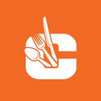 Carolina Food Service logo - Similar company to Cremi Mex Inc