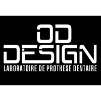 OD DESIGN logo - Similar company to Express'Lab