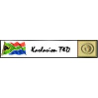 Karlarian Consulting - Business and Management Consulting & Training and Developement logo - Similar company to Paradigm Management Consulting