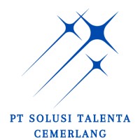 PT Solusi Talenta Cemerlang logo - Similar company to Weefer Indonesia