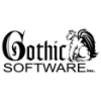 Gothic Software, Inc.