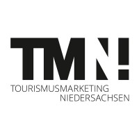 TourismusMarketing Niedersachsen GmbH logo - Similar company to Exvoli Studios