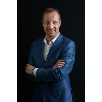 Logisch industriële automatisering BV logo - Similar company to All Trading