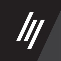 Outdure Exterior Solutions logo - Similar company to Alter Ego Group