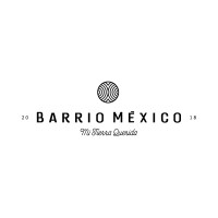 Barrio México