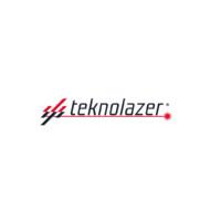 Tekno Lazer logo - Similar company to Teknozone