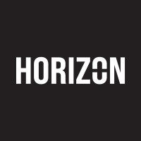 HORIZON logo - Similar company to Servvus