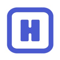 Handcade