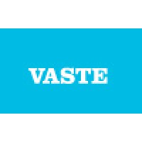 Vaste
