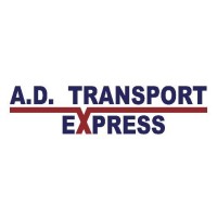 Ad Transport Express