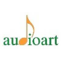 Audioart
