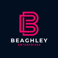 Beaghley Enterprises, LLC logo - Similar company to Fedshark