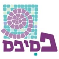 The Israeli Psifas Foundation / קרן פסיפס ישראלי logo - Similar company to Israeli Tweets - ישראלים מצייצים