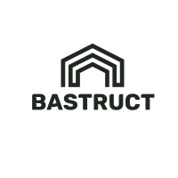 Bastruct Building logo - Similar company to Hcem Group Pty Ltd
