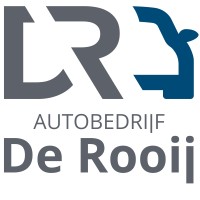 Autobedrijf de Rooij logo - Similar company to Gwoc B.V.