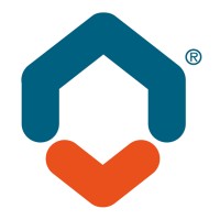 Thermotech Scandinavia AB logo - Similar company to Svenska Vvs- & Elanläggningar Ab