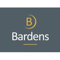 Bardens Estates Limited logo - Similar company to Be Mint