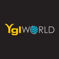YGL World ERP System logo - Similar company to Ygl Consulting