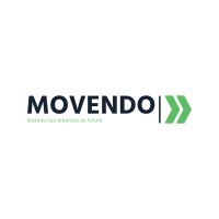 Movendo Soluções Financeiras logo - Similar company to Quite Agora