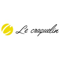 Pâtisserie-Chocolaterie Artisanale Le Craquelin logo - Similar company to Cookiement