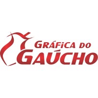 Gráfica Do Gaúcho logo - Similar company to Gráfica Comunicação Impressa