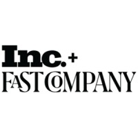 Mansueto Ventures logo - Similar company to Chipp'D
