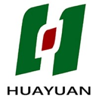Huayuan Medical (Group) Holding Ltd logo - Similar company to Mercator Medical Devices