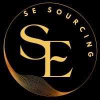 SE Sourcing logo - Similar company to Morocco Solidworks User Group Morocco Swug