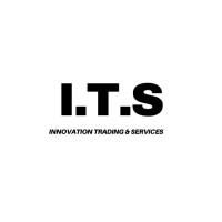 Innovation Trading & Services LLC logo - Similar company to Middle Eastern Talent Hook