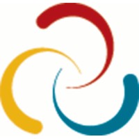 BC School Superintendents Association (BCSSA) logo - Similar company to Vancouver Island West (School District 84)