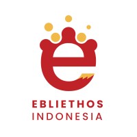 PT. Ebliethos Indonesia logo - Similar company to Erdigma Indonesia