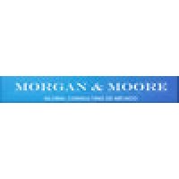 Morgan & Moore
