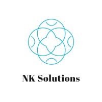 NK Solutions LLC Services logo - Similar company to Pyramid Consulting International