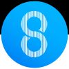 Sabbah Productions logo - Similar company to Chaloch Agency