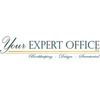 Your Expert Office, Llc