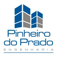 Pinheiro Do Prado