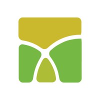 Biological Care srl logo - Similar company to Bio.Methane.Hub