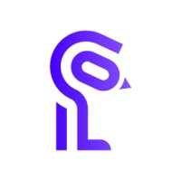 Pamba logo - Similar company to Pinch