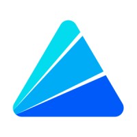 Grupo Tres Investing And Consulting Sas