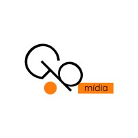 GB Mídia logo - Similar company to Serviam