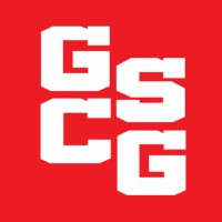 Gonzaga Sport Consulting Group logo - Similar company to Infinite U