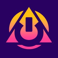 COOLIFE AGENCY logo - Similar company to Poliedric