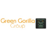 Green Guerrilla Group, Llc