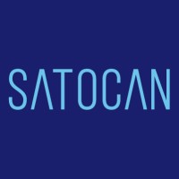 SATOCAN logo - Similar company to Hd Hotels