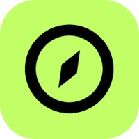 Better Growth logo - Similar company to Aaltra